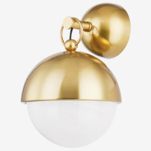Althea Sconce